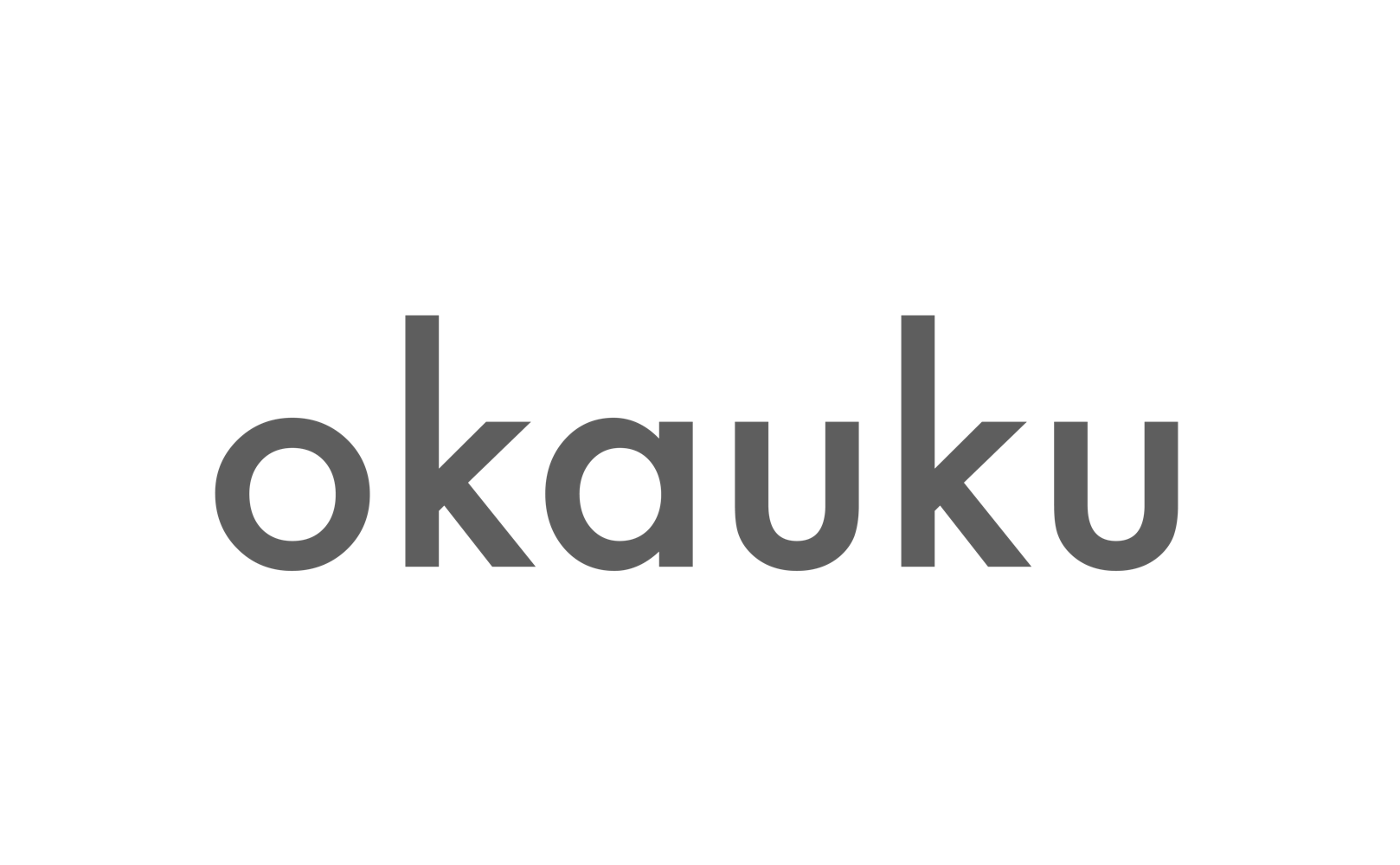 okauku-logo